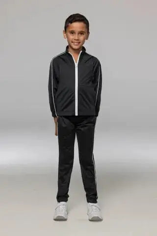 Aussie Pacific Liverpool Kids Jacket 3609 - Simply Scrubs Australia